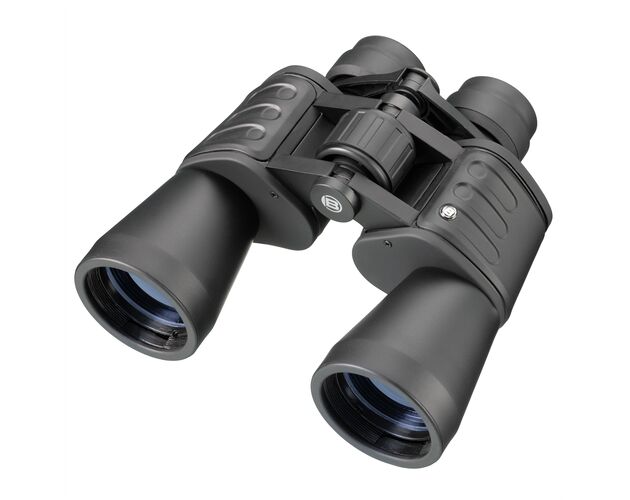 Ďalekohľad BRESSER Hunter 10x50