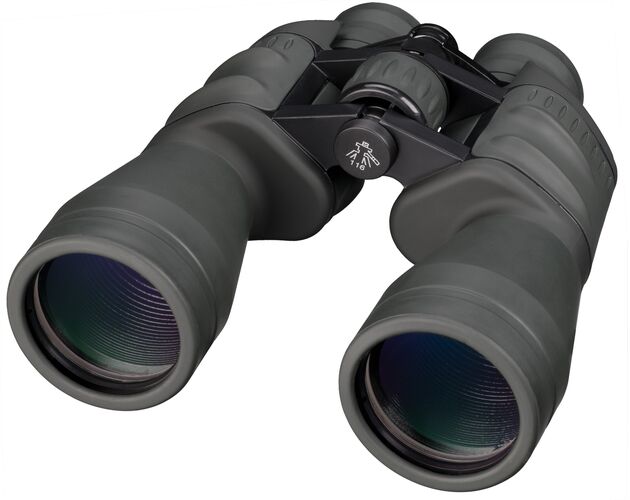 Ďalekohľad BRESSER Spezial Jagd 11x56 Porro