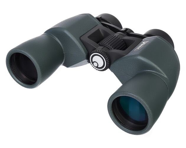 Ďalekohľad Levenhuk Sherman PRO 8x42
