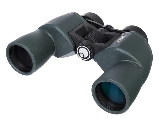 Ďalekohľad Levenhuk Sherman PRO 10x42