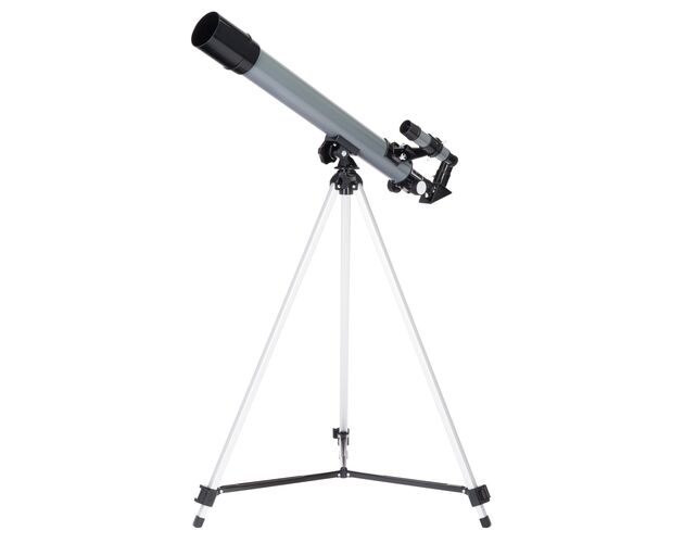 Teleskop Levenhuk Blitz 50BASE
