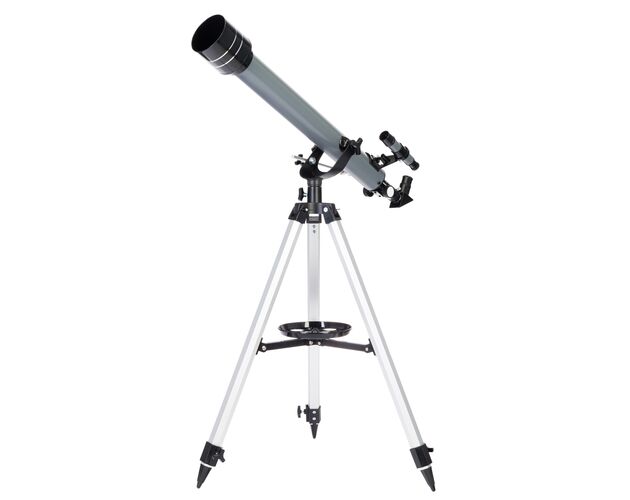 Teleskop Levenhuk Blitz 60 BASE