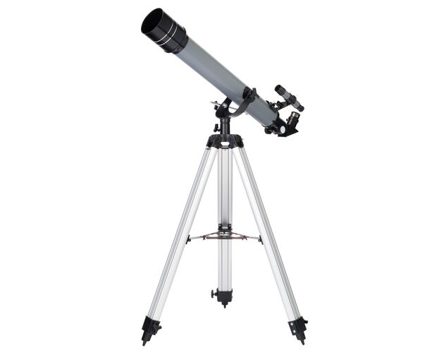 Teleskop Levenhuk Blitz 70BASE