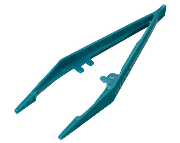 Levenhuk LabZZ TW5 pinzeta
