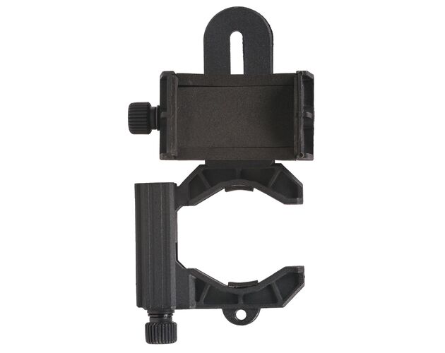 Levenhuk A10 Smartphone Adapter