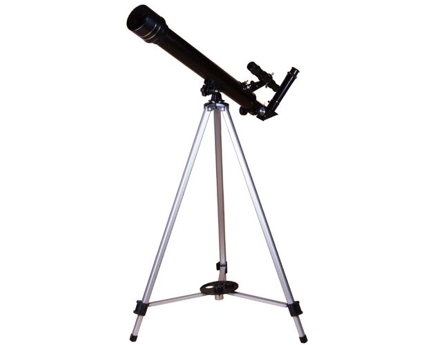 Levenhuk Skyline BASE 50T