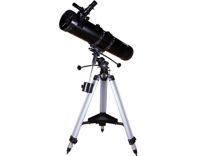 Teleskop Levenhuk Skyline PLUS 130S