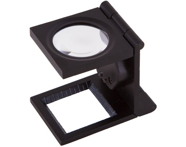 Stolná lupa Levenhuk Zeno Desk D0