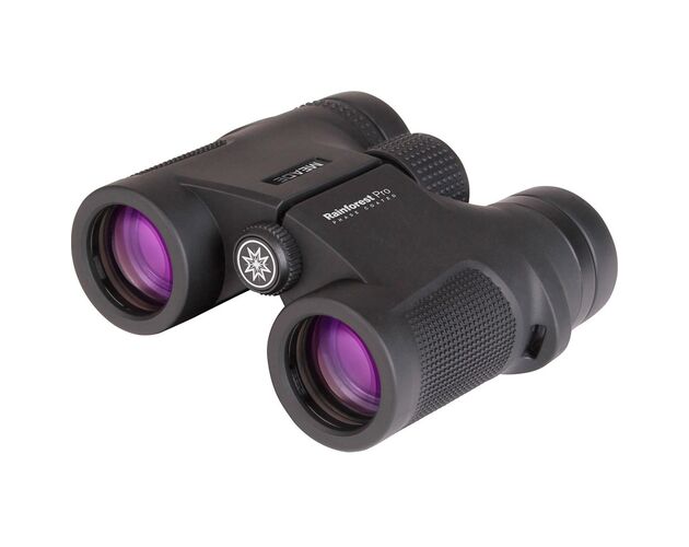 Ďalekohľad Meade Rainforest Pro 10x32