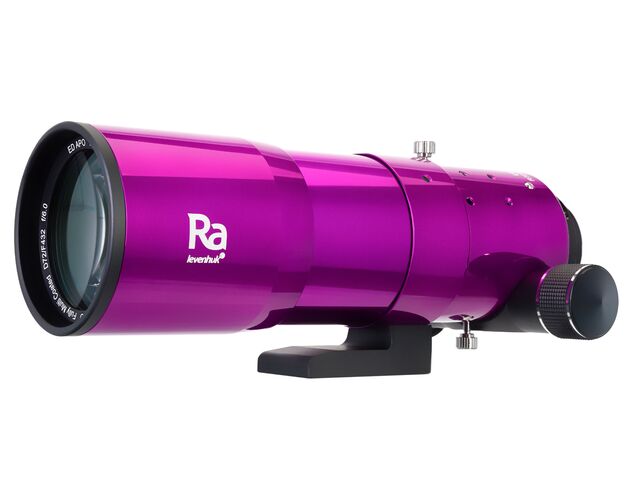 Levenhuk Ra R72 ED Doublet OTA