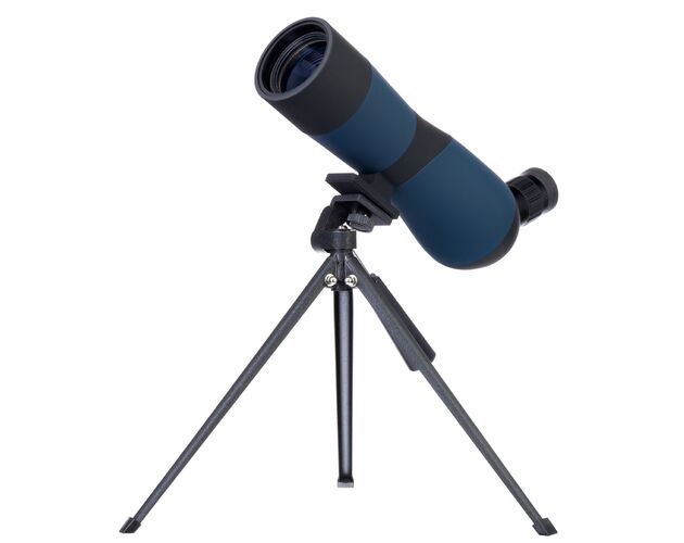 Levenhuk Discovery Range 50 spektiv