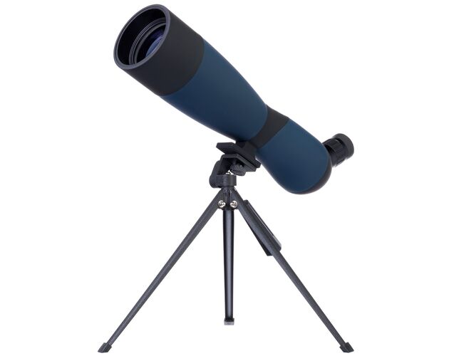 Levenhuk Discovery Range 70 spektiv
