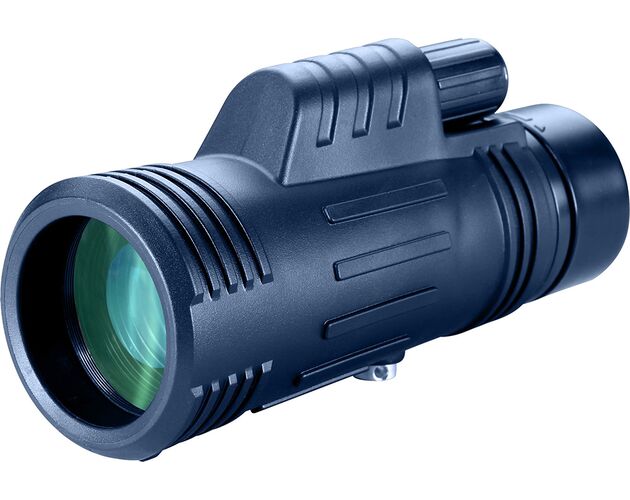 Monokulárny ďalekohľad Discovery Gator 8x42