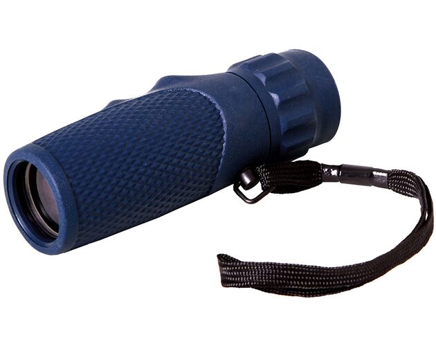 Monokulárny ďalekohľad Discovery Gator 10x25