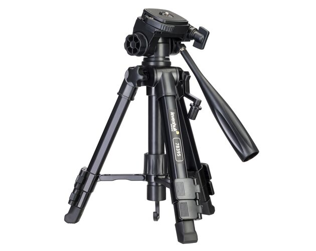 Levenhuk Level BASE TR30 Tripod