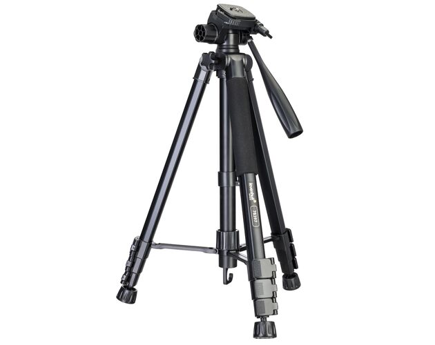 Levenhuk Level PLUS VT10 Tripod