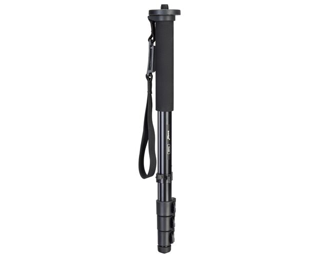 Levenhuk Level PLUS MP10 Monopod