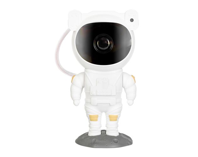 Levenhuk LabZZ Star Sky P9 astroplanetárium