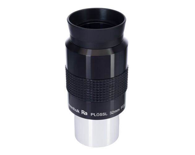 Okulár Levenhuk Plössl 32 mm