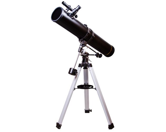 Teleskop Levenhuk Skyline PLUS 120S