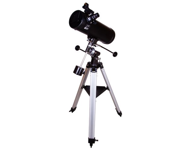 Teleskop Levenhuk Skyline PLUS 115S