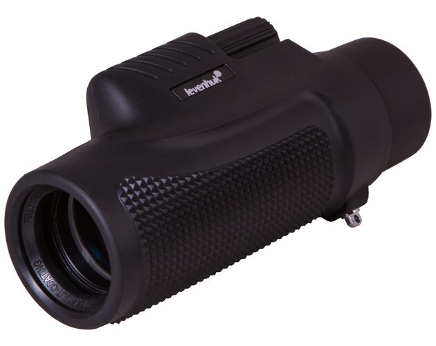 Monokulár Levenhuk Wise 8x32