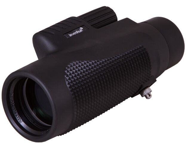 Levenhuk Wise 8x42 monokulár