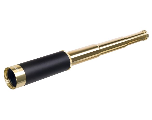 Pozorovací ďalekohľad Levenhuk Spyglass SG2
