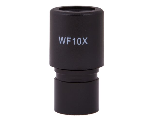 Levenhuk Rainbow 50L WF10x Eyepiece