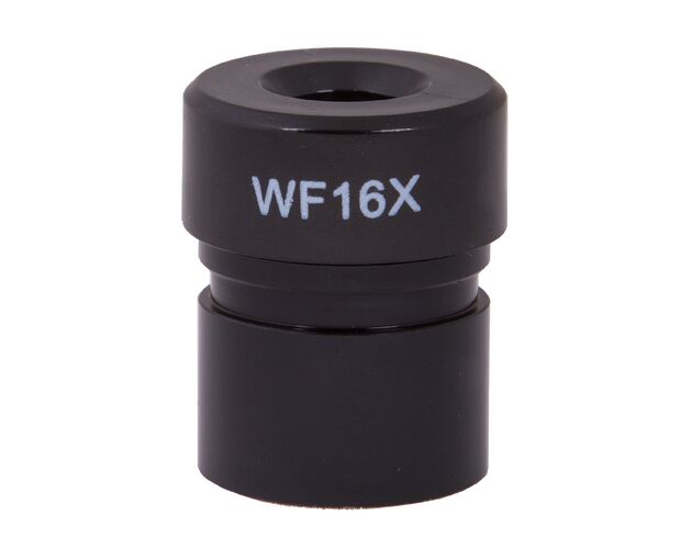Levenhuk Rainbow WF16x Eyepiece