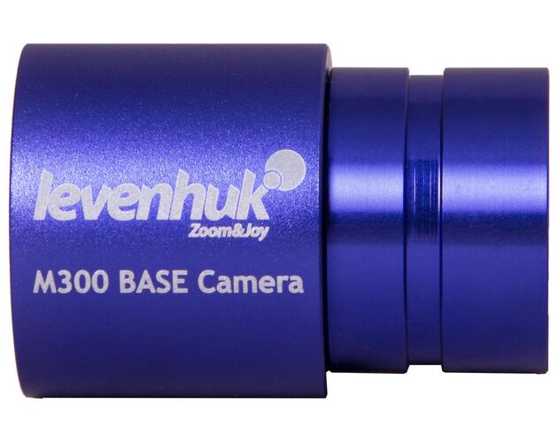 Levenhuk Camera M300 BASE Color