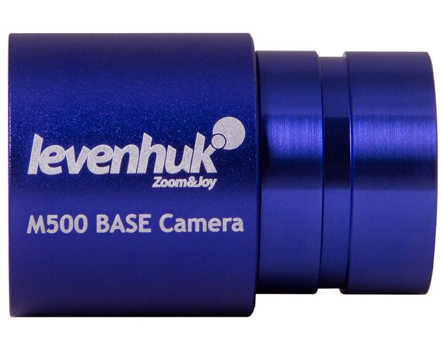 Levenhuk Camera M500 BASE Color