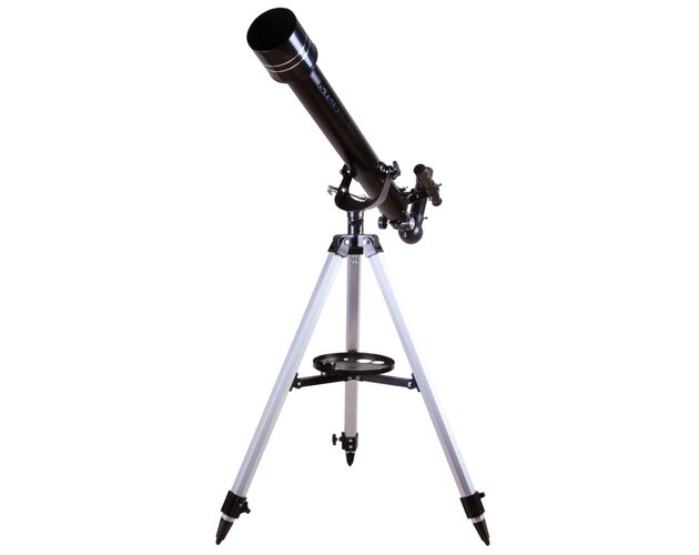 Teleskop Levenhuk Skyline BASE 60T