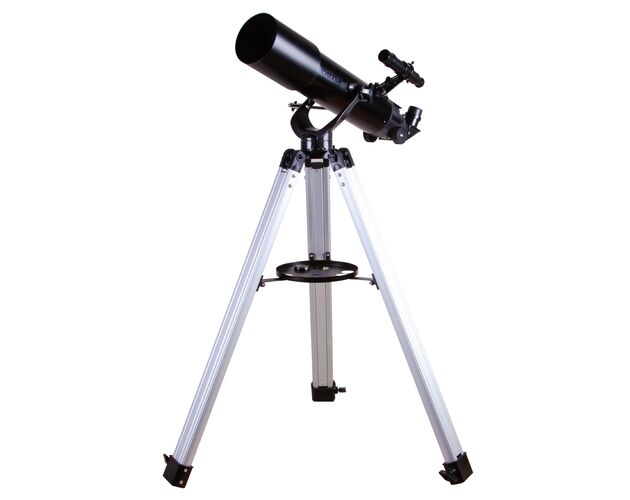Levenhuk Skyline BASE 80T