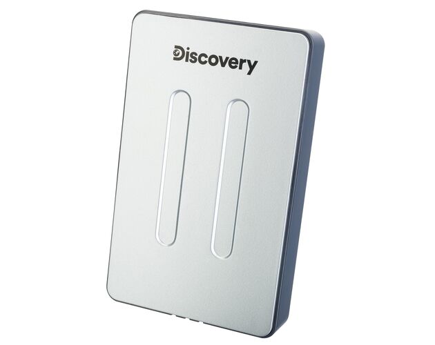 Levenhuk Discovery Report W30-S senzor pre meteostanice