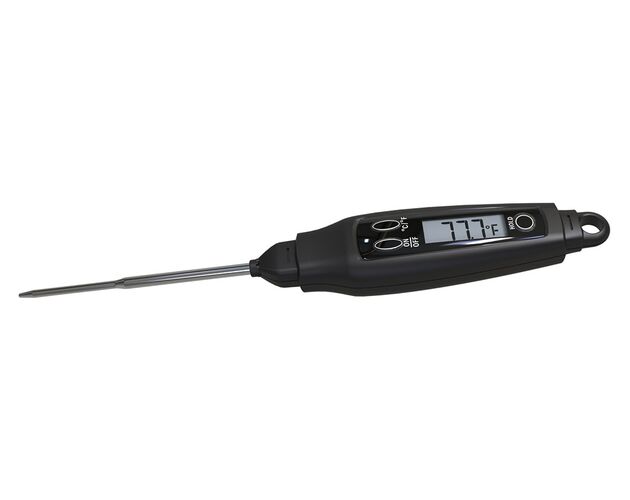 Levenhuk F10 kuchynský teplomer