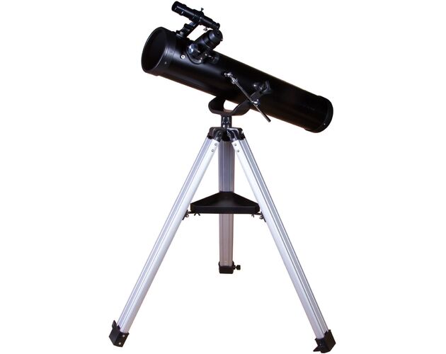 Levenhuk Skyline BASE 100S