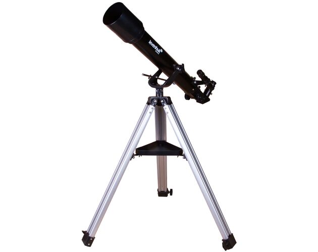 Levenhuk Skyline BASE 70T
