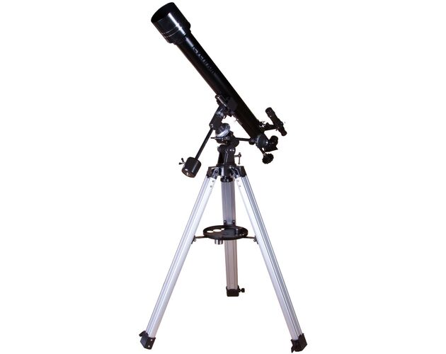 Teleskop Levenhuk Skyline PLUS 60T