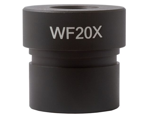 Levenhuk MED 20x/12 (D30mm) Eyepiece