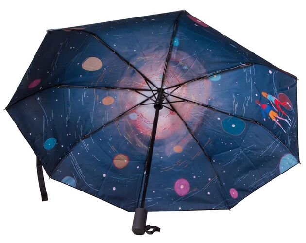 Levenhuk Star Sky Z20 Umbrella
