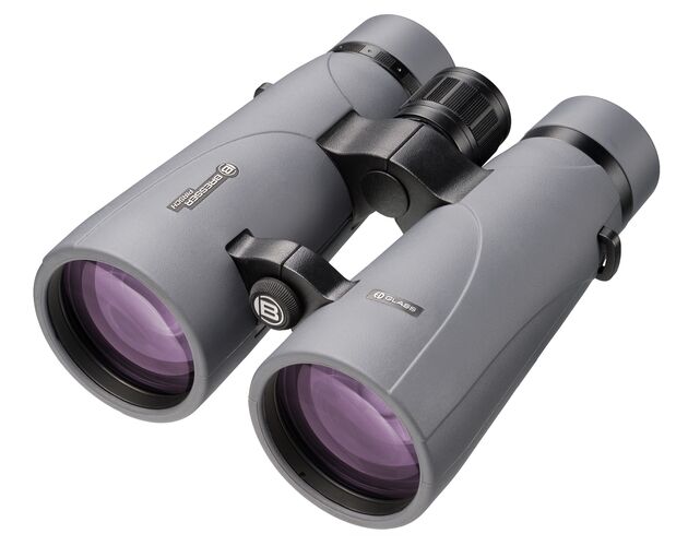 Ďalekohľad BRESSER Pirsch ED 8x56 s fázovou povrchovou úpravou