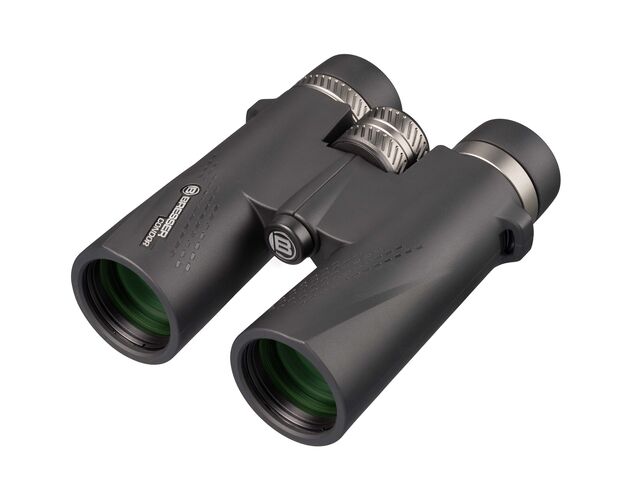 Ďalekohľad BRESSER Condor 8x42 s povrchovou úpravou UR