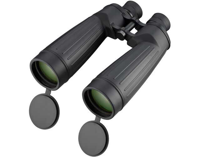 Bresser Spezial Astro SF 15x70 Astronomický ďalekohľad