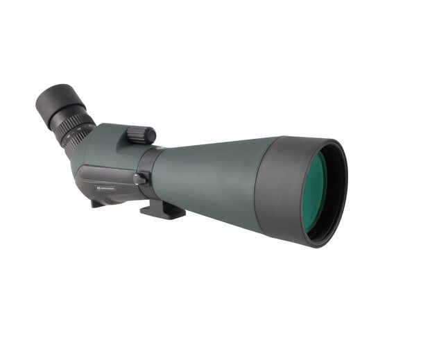 Spektív BRESSER Condor 20–60x85