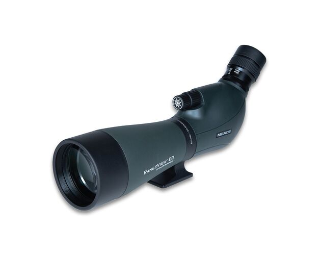 Meade RangeView ED 20–60x80 spektiv