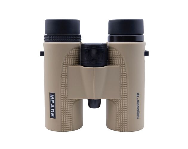 Ďalekohľad Meade CanyonView ED 8x32