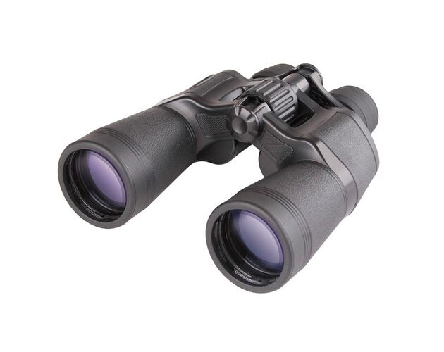 Ďalekohľad Meade Mirage Zoom 10-22x50