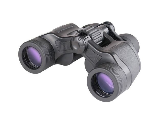 Ďalekohľad Meade Mirage Zoom 7-15x35