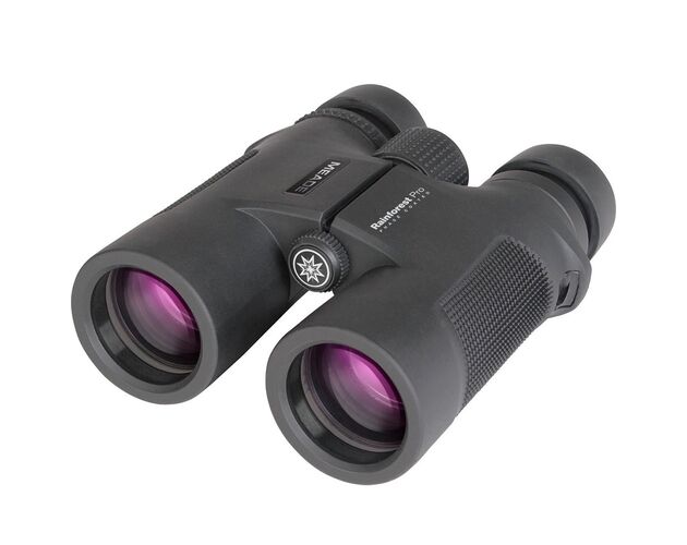 Ďalekohľad Meade Rainforest Pro 10x42